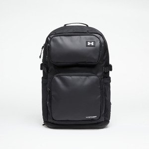 Under Armour Triumph Backpack Black