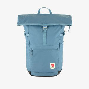 Fjällräven High Coast Foldsack 24 Dawn Blue