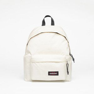 Eastpak PADDED PAK'R Backpack Boulder Beige