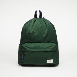 Vans Old Skool Cinch Backpack Mountain View