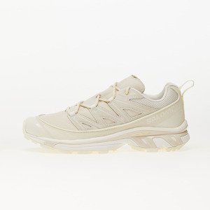 Salomon XT-6 Expanse Ltr Vanila/ Almond Milk/ Tyel