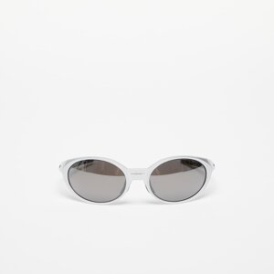Sluneční brýle Oakley Eyejacket Redux Sunglasses Silver Universal
