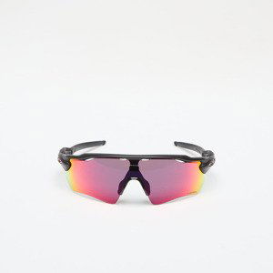 Sluneční brýle Oakley Radar EV Path Sunglasses Matte Black Universal