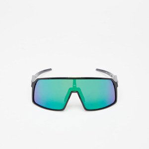 Sluneční brýle Oakley Sutro Sunglasses Black Ink Universal