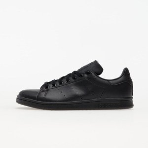 Tenisky adidas Stan Smith Core Black/ Core Black/ Ftw White EUR 40 2/3