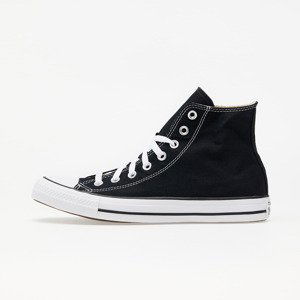 Tenisky Converse All Star Hi Black EUR 45