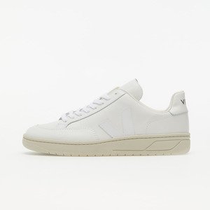 Tenisky Veja V-12 Leather White EUR 46