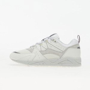 Tenisky Karhu Fusion 2.0 Bright White/ Foggy Dew EUR 42.5