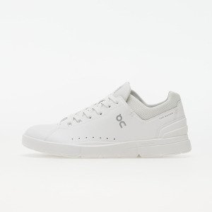 Tenisky On M The Roger Advantage All White EUR 40