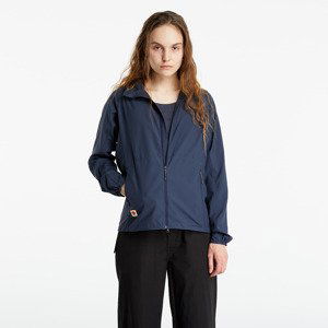 Bunda Fjällräven High Coast Lite Jacket W Navy L