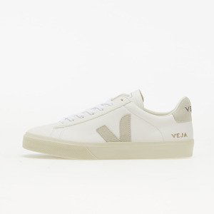 Tenisky Veja W Campo Chromefree Open White EUR 41