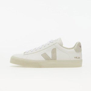 Tenisky Veja Campo Chromefree Open White EUR 43