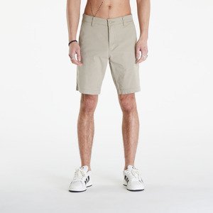 Levi's® Chino Tapered Fit Men's Shorts Microsand Twill