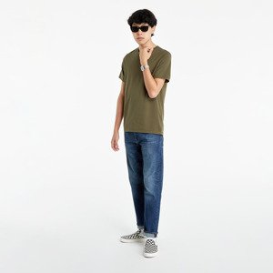 Tričko Levi's® TEE Khaki L