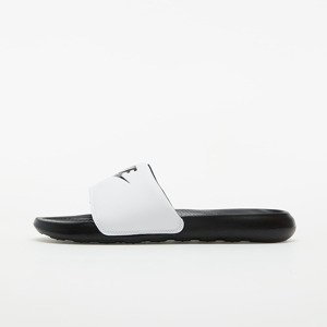 Tenisky Nike Victori One Slide Black/ Black-White EUR 41
