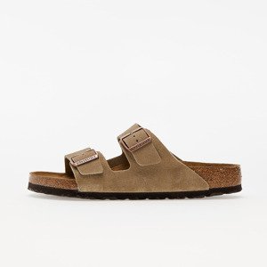 Tenisky Birkenstock Arizona BS Taupe EUR 42