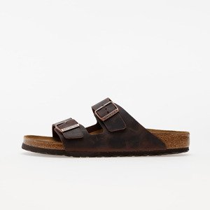 Tenisky Birkenstock Arizona BS Habana EUR 42