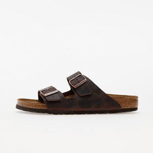 Tenisky Birkenstock Arizona BS Habana EUR 43