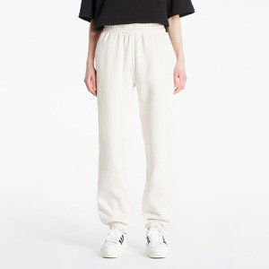 Kalhoty adidas Pants Wonder White M/38