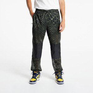 Nike ACG NRG Dri-Fit Hpyarchnd Pants Sequoia/ Black