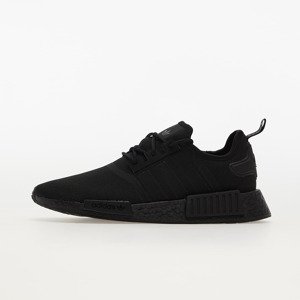 Tenisky adidas NMD_R1 Primeblue Core Black/ Core Black/ Core Black EUR 38