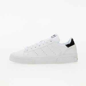 Tenisky adidas Court Tourino W Ftw White/ Ftw White/ Core Black EUR 36 2/3