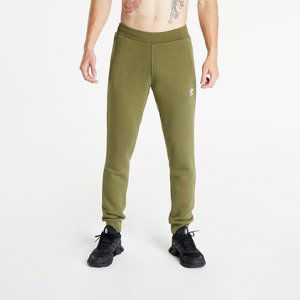 Kalhoty adidas Essentials Track Pants Focus Olive XL