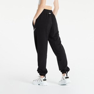 Kalhoty adidas Track Pants Black M/40