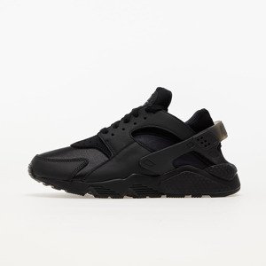 Tenisky Nike W Air Huarache Black/ Black-Anthracite EUR 36.5