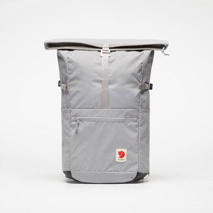 Batoh Fjällräven High Coast Foldsack 24 Shark Grey 24 l