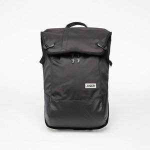 Batoh AEVOR Daypack Proof Backpack Proof Black 28 l