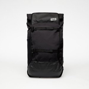 Batoh AEVOR Trip Pack Proof Backpack Proof Black 33 l