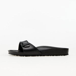 Tenisky Birkenstock Madrid EVA Black EUR 37