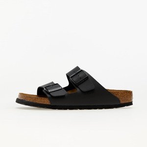 Tenisky Birkenstock Arizona BF SFB Black EUR 36