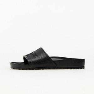 Tenisky Birkenstock Barbados EVA Black EUR 39