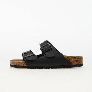 Tenisky Birkenstock Arizona BF SFB Black EUR 45