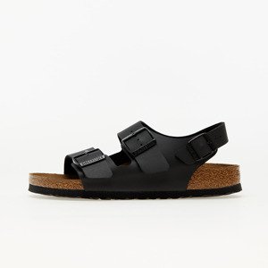 Tenisky Birkenstock Milano BS Black EUR 41