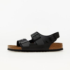 Tenisky Birkenstock Milano BS Black EUR 38