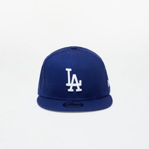 Kšiltovka New Era 9Fifty MLB Los Angeles Dodgers Cap Team S-M