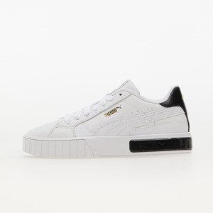 Tenisky Puma Cali Star Wn s Puma White-Puma Black EUR 38