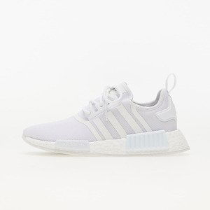 Tenisky adidas NMD_R1 Primeblue W Ftwr White/ Ftwr White/ Silver Metallic EUR 35 1/2