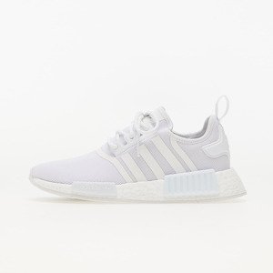 Tenisky adidas NMD_R1 Primeblue W Ftwr White/ Ftwr White/ Silver Metallic EUR 36 2/3