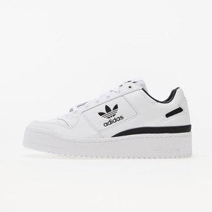 Tenisky adidas Forum Bold W Ftwr White/ Core Black/ Ftwr White EUR 38 2/3