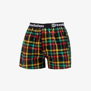 Boxerky Horsefeathers Clay Boxer Shorts Marley L