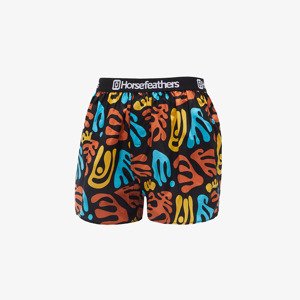 Boxerky Horsefeathers Frazier Boxer Shorts Shapes L