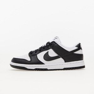 Tenisky Nike W Dunk Low Next Nature White/ Black EUR 36.5