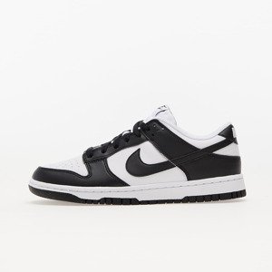 Tenisky Nike W Dunk Low Next Nature White/ Black EUR 40