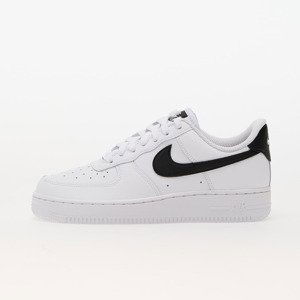 Tenisky Nike W Air Force 1 '07 White/ Black-White-White EUR 40