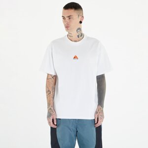 Tričko Nike Nrg ACG Short Sleeve Tee Lbr Lungs Summit White L