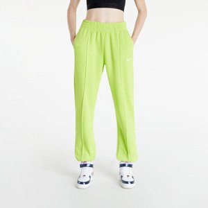 Tepláky Nike Sportswear Pants Green L
